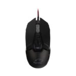 a152eae9ee5f19b4fd76595e4e3f2b095dce1890 1628498447