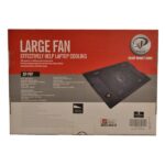 a1560b198615419075e34e2bae4ec09ca3dc5131 1609619792