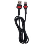 a239234ff8362057de5d6d6e68239747a2b1a647 1620565975 1