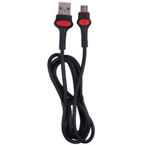 a239234ff8362057de5d6d6e68239747a2b1a647 1620565975 1