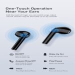 a44e1b462b94a114ac50084cc81a10d1fca3401a 1640845505