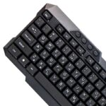 a48928a66ad35cf1074faa43433e51d3ae1114cc 1601741734 1