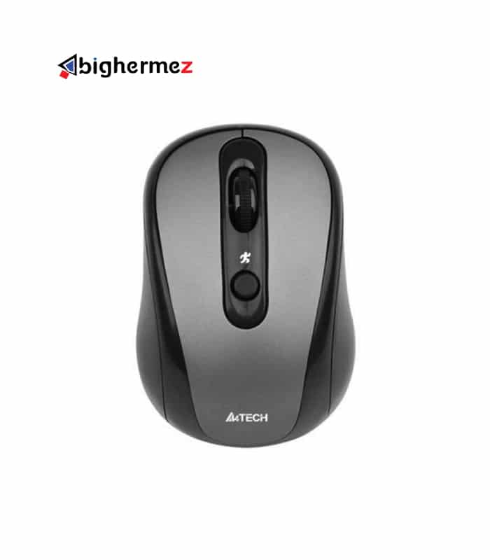 a4tech-g7-250nx.jpg a4tech g7 250nx