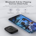 a583b6fe39bb3a8f20fa31453d05636f21acc037 1640845503