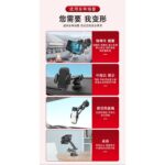 a63fde9cbbe3dd321cf786b33c8caf184600fee2 1614519308