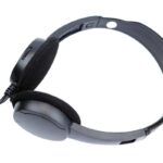 aa82ea7c3e9683c265d5d70eb62f26eb950ec766 1602338655