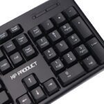 aaee1c774613d6a3590a48149292ca3c3c6c0f8f 1611157101 1