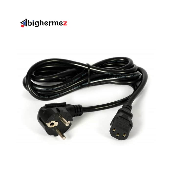 ac-cable-xp-product.jpg ac cable xp product