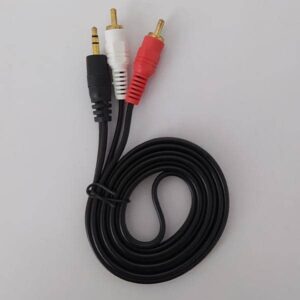 ad361f19d219611dbe07361d6264760143210d0b 1605102169