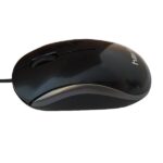 ad4a3cf5d6af531a671176427ea55982525a4ecd 1610369508 1