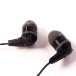 ae4c1f3e30f11b4633af5787134f5c8aa922c807 1622643953