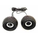 ae8844d0711a5db82ffdb03e465368d6d0257f34 1610370130 1