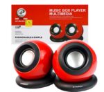 af327381c8d1b9ee897e016d71efc30e