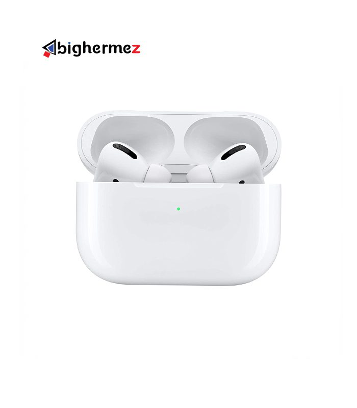 airpods-pro-1.jpg airpods pro 1