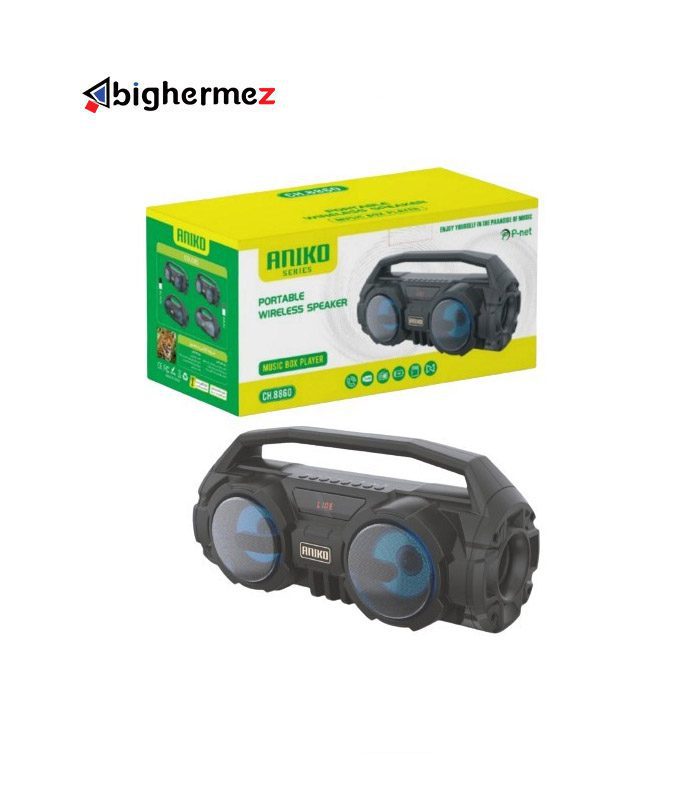 aniko-ch.jpg aniko ch