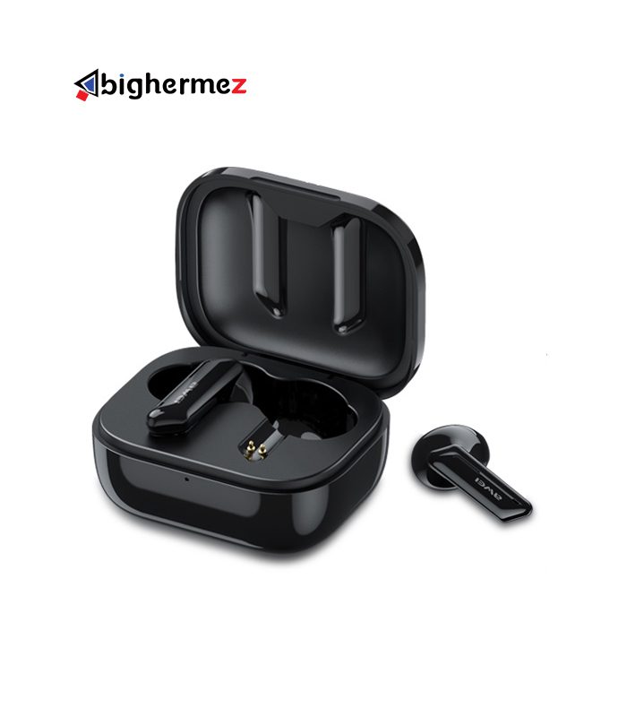 awei-t36.jpg awei t36