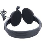 b08b80b69c6f1ad97753e4e2f50bda9516188648 1602338658