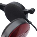 b1574d522154942da14a357b427b9d7c9bfe011a 1618202406 1