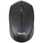 b3297cd13ac2648ac3fa184087812c35b149f02e 1611692873