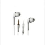 b76c6c2395ef1c9343dc5e30bcb45379ee34c4ae 1602579552 1