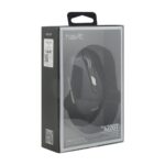 b7fdb1da9fee062af9216ba6b415173f2dc0ecac 1605941462