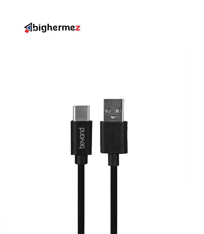 ba-323-0.jpg ba 323 0