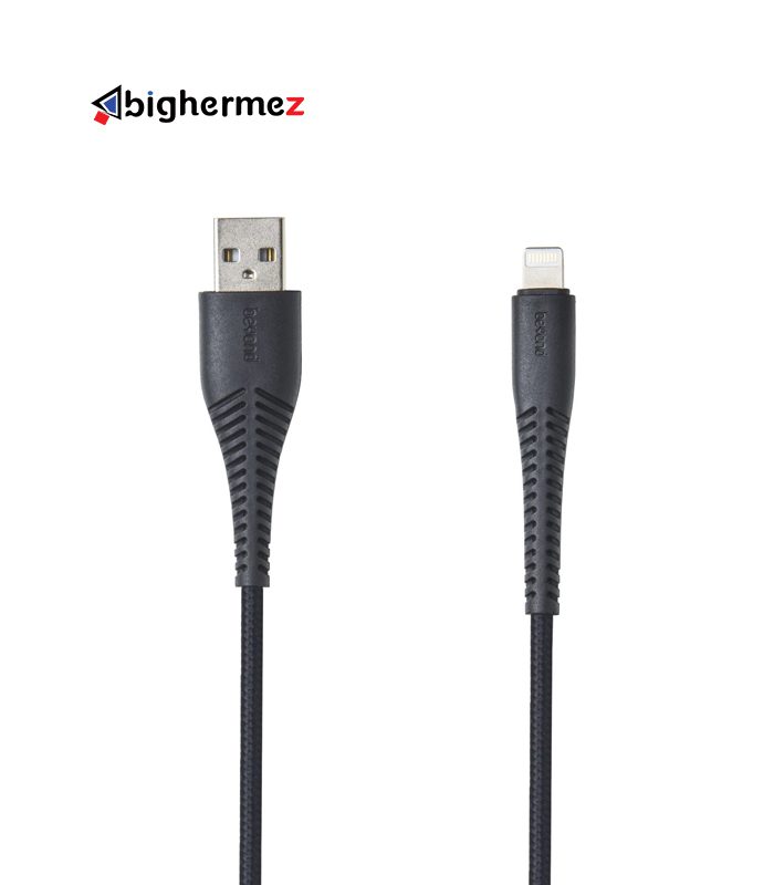 ba-335-01.jpg ba 335 01