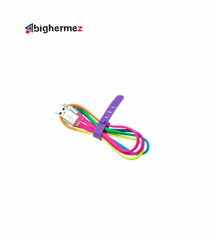 ba529-light.jpg ba529 light