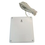 bab7d57213fdd40ecf016fee8379b94886c2e95a 1638206024