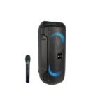 bc87a0ca9606c82e055f0f846273782fc62d2f04 1638807087