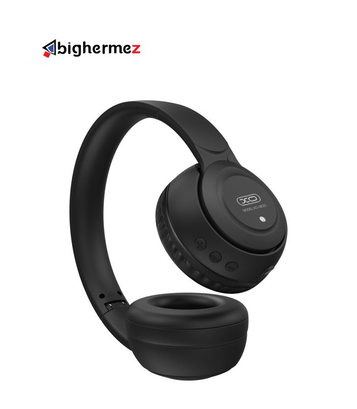 be22-xo-12365.jpg be22 xo 12365