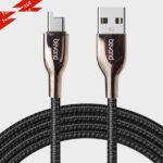 bf01b81c0dd6bf0039d41f04cd5ece25a357450f 1612014819 1