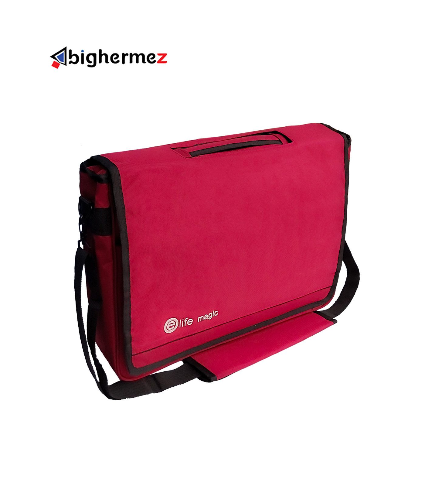 blade-bag-1.jpg blade bag 1