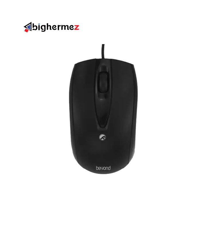 bm-100-beyond.jpg bm 100 beyond