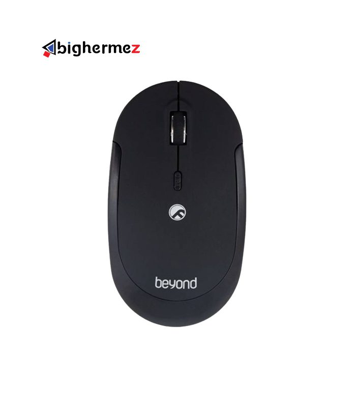 bm-1242-beyond.jpg bm 1242 beyond