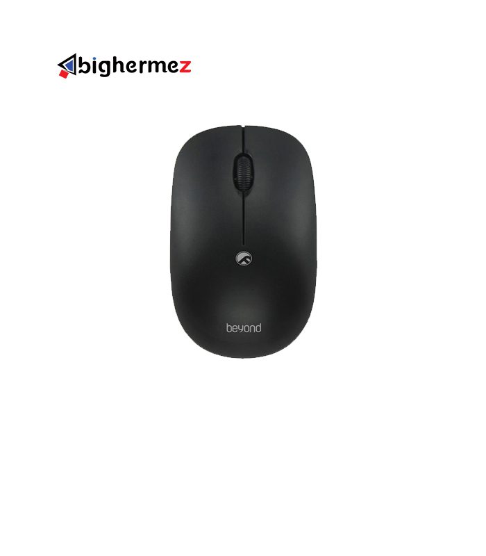 bm-171-beyond.jpg bm 171 beyond