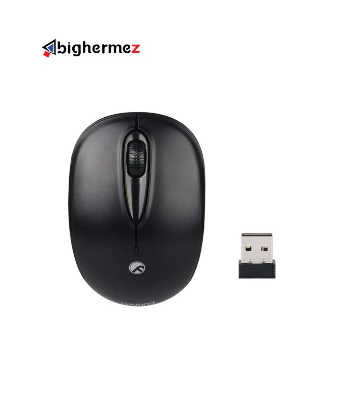 bm-3533i-beyond.jpg bm 3533i beyond