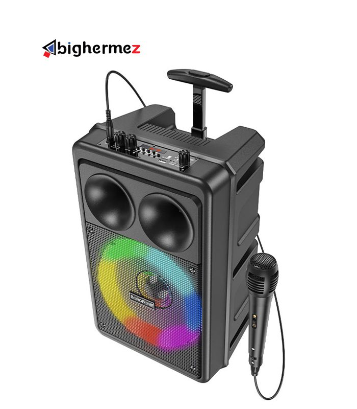 borofone-bp9-12.jpg borofone bp9 12