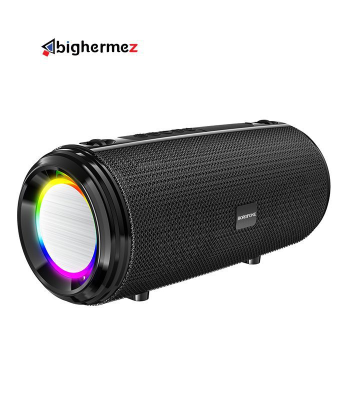 borofone-br13.jpg borofone br13