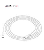 bs97BX68 Type C to Type C