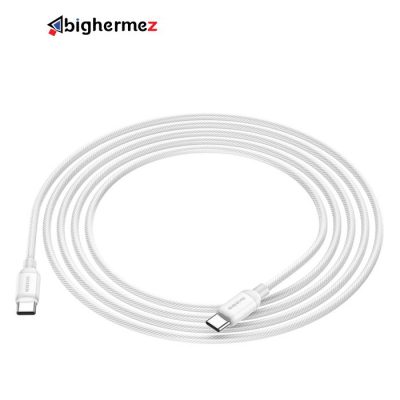 bs97BX68 Type C to Type C