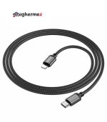 bs97BX87 Type C to Lightning