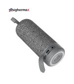 bs97اسپیکر بلوتوث قابل حمل بروفون مدل BR19