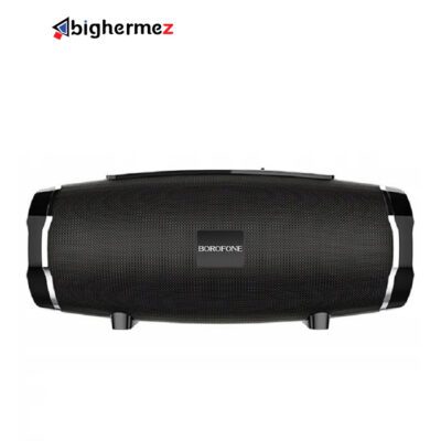 bs97اسپیکر بلوتوث قابل حمل بروفون مدل BR3