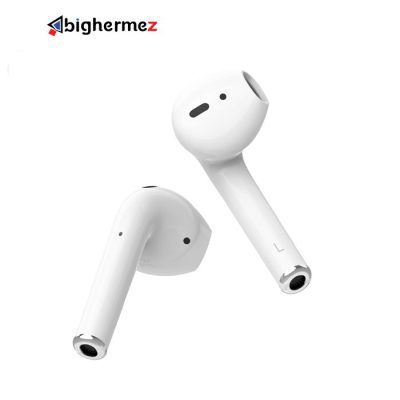 bw01 plus borofone FG