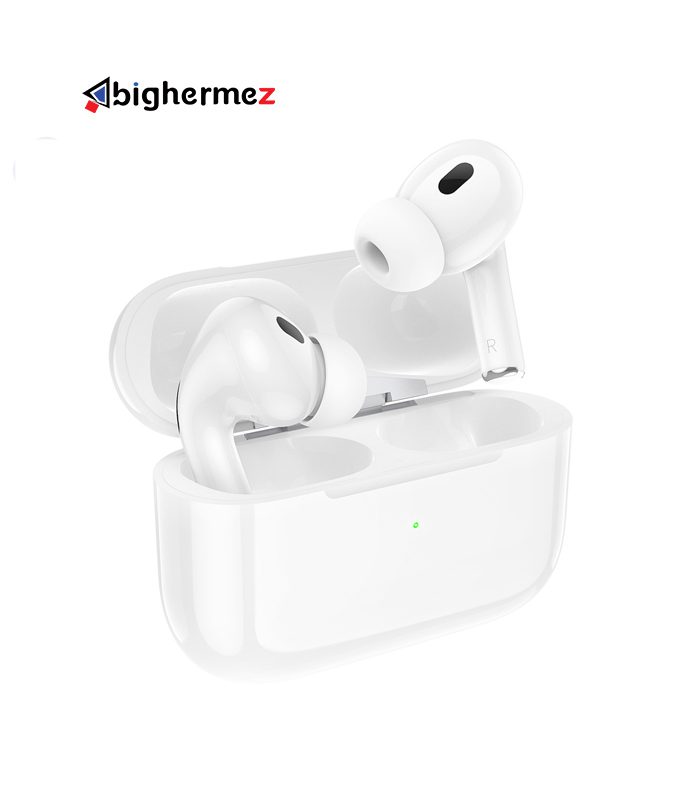 bw36-borofone-14.jpg bw36 borofone 14