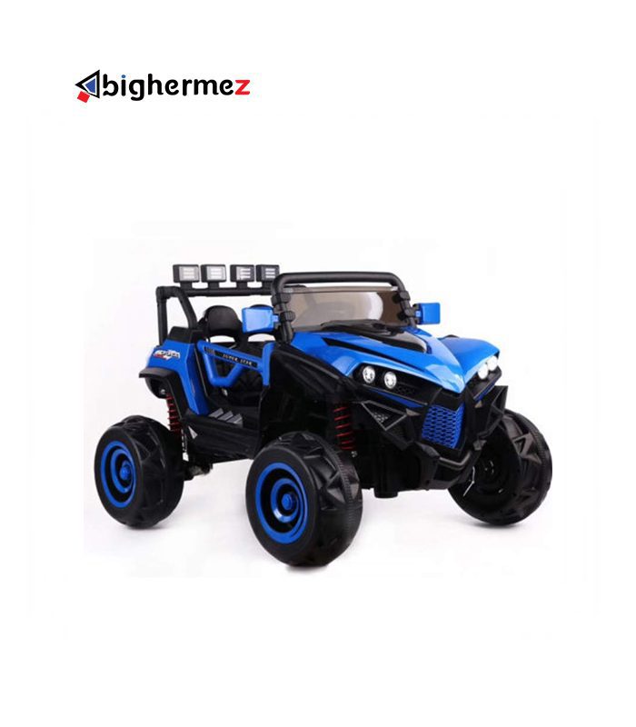 c110755-4lp-123.jpg c110755 4lp 123