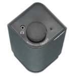 c1ed25571d3bd127c230bb93b4fd6075b7b74901 1607792718 1