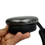 c2f7cef476c264a6fb94058ae1d715159f5cf8da 1630133026