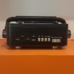 c93d58af9b6342ca5c2e452cf4821e94b07b7f3f 1605954171